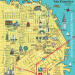 downtown-San-Francisco-map-enlarged
